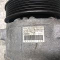 55111610AB | Компресор кондиціонера JEEP COMPASS 06-16 - Прев'ю 5