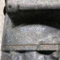 55111610AB | Компресор кондиціонера JEEP COMPASS 06-16 - Прев'ю 6