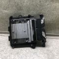 5150523AA | Блок управления двигателем JEEP COMPASS 06-16