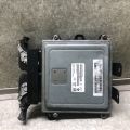 5150523AA | Блок управления двигателем JEEP COMPASS 06-16 - Превью 2