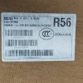 51 44 7 266 517 | Обшивка потолка MINI COOPER S R56 06-14 - Превью 6