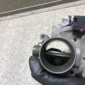 4891735AC | Дроссельная заслонка JEEP COMPASS 06-16 - Превью 3
