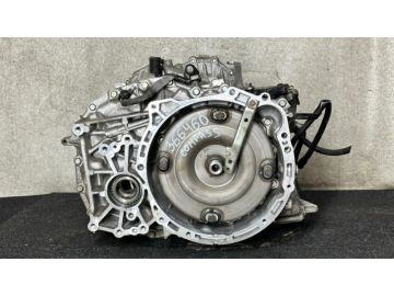 АКПП JEEP COMPASS 06-16
