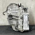 1XH0B | Автоматична трансмісія JEEP COMPASS 06-16 - Прев'ю 3