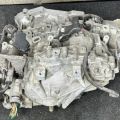 1XH0B | Автоматична трансмісія JEEP COMPASS 06-16 - Прев'ю 5