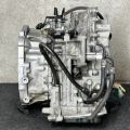 1XH0B | Автоматична трансмісія JEEP COMPASS 06-16 - Прев'ю 6