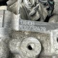 1XH0B | Автоматична трансмісія JEEP COMPASS 06-16 - Прев'ю 7
