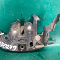 65601-JM00A | Замок капоту NISSAN ROGUE 08-15