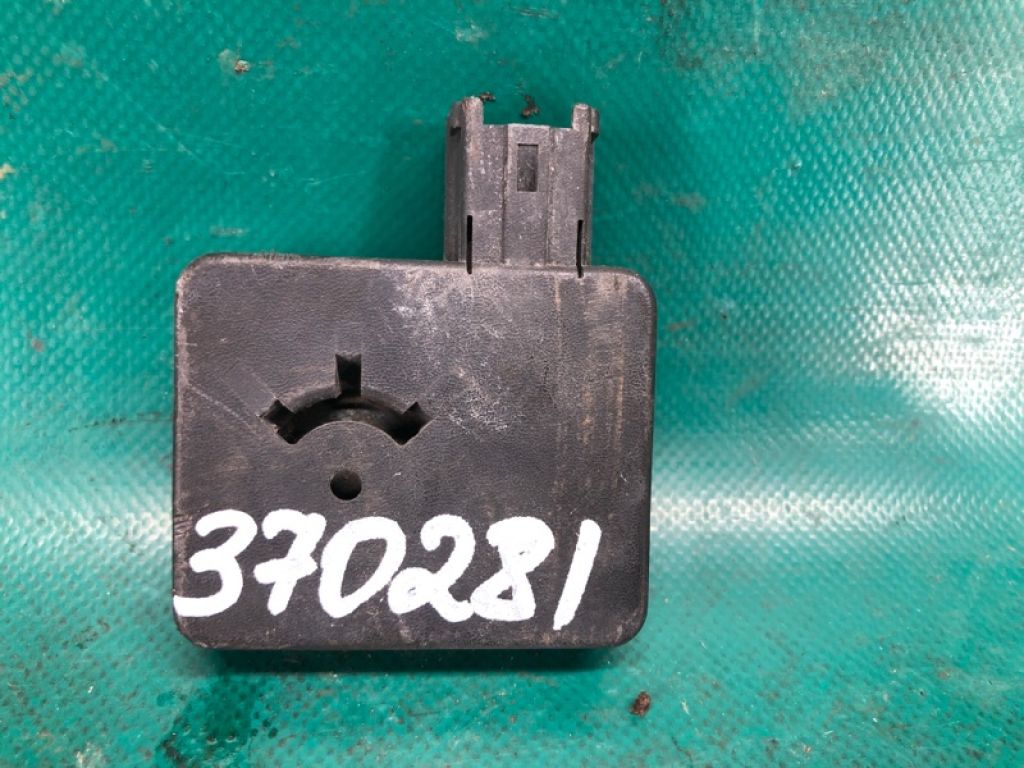 25641-C990A | Звуковий зуммер NISSAN ROGUE 08-15