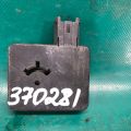 25641-C990A | Звуковий зуммер NISSAN ROGUE 08-15