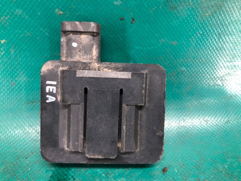 25641-C990A | Звуковий зуммер NISSAN ROGUE 08-15 - Фото 2