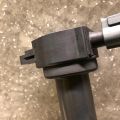 4606824AC | Катушка зажигания JEEP COMPASS 06-16 - Превью 2