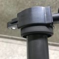 4606824AC | Катушка зажигания JEEP COMPASS 06-16 - Превью 2