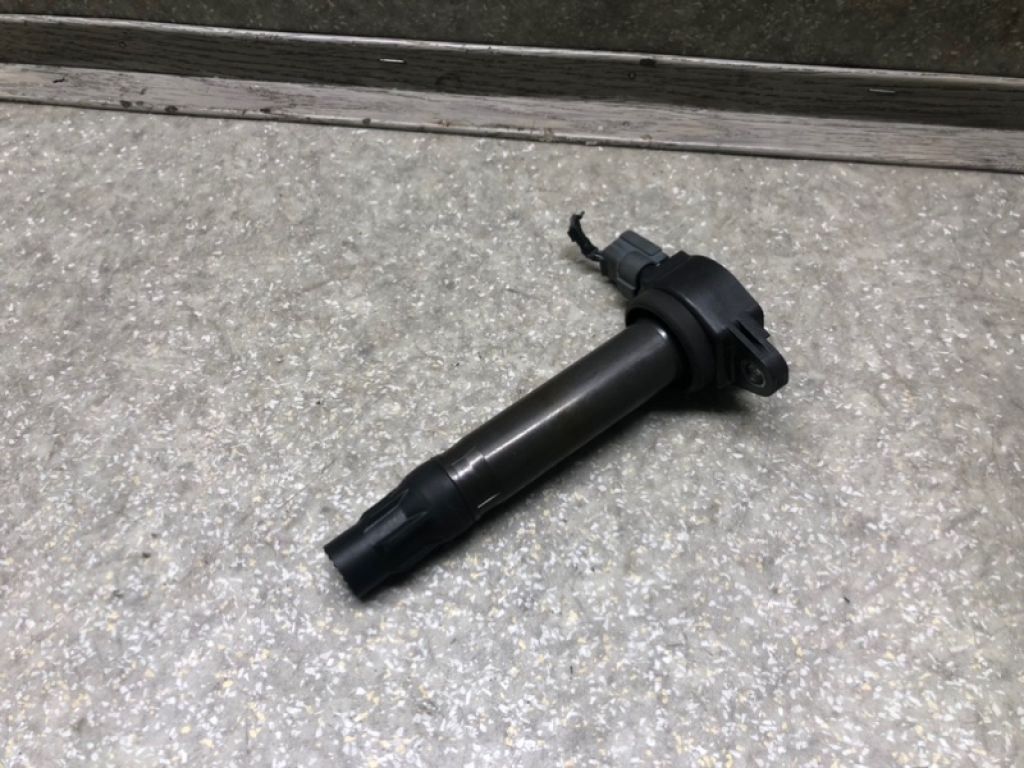 4606824AC | Катушка зажигания JEEP COMPASS 06-16