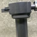 4606824AC | Катушка зажигания JEEP COMPASS 06-16 - Превью 2