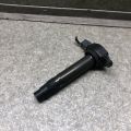 4606824AC | Катушка зажигания JEEP COMPASS 06-16