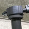 4606824AC | Катушка зажигания JEEP COMPASS 06-16 - Превью 2