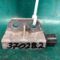 K8581-1VK0A | Датчик удару передн. NISSAN ROGUE 08-15