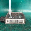 K8581-1VK0A | Датчик удару передн. NISSAN ROGUE 08-15 - Прев'ю 3