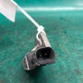 K8581-1VK0A | Датчик удару передн. NISSAN ROGUE 08-15 - Прев'ю 4