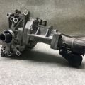 5273456AB | Раздаточная коробка JEEP COMPASS 06-16