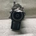 5273456AB | Раздаточная коробка JEEP COMPASS 06-16 - Превью 3