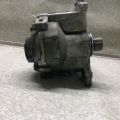 5273456AB | Раздаточная коробка JEEP COMPASS 06-16 - Превью 4
