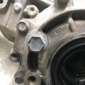 5273456AB | Раздаточная коробка JEEP COMPASS 06-16 - Превью 6