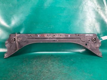 Панель передняя верхняя MERCEDES E-CLASS W211 02-09