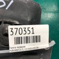 A 211 620 09 16 | Панель передняя верхняя MERCEDES E-CLASS W211 02-09 - Превью 2