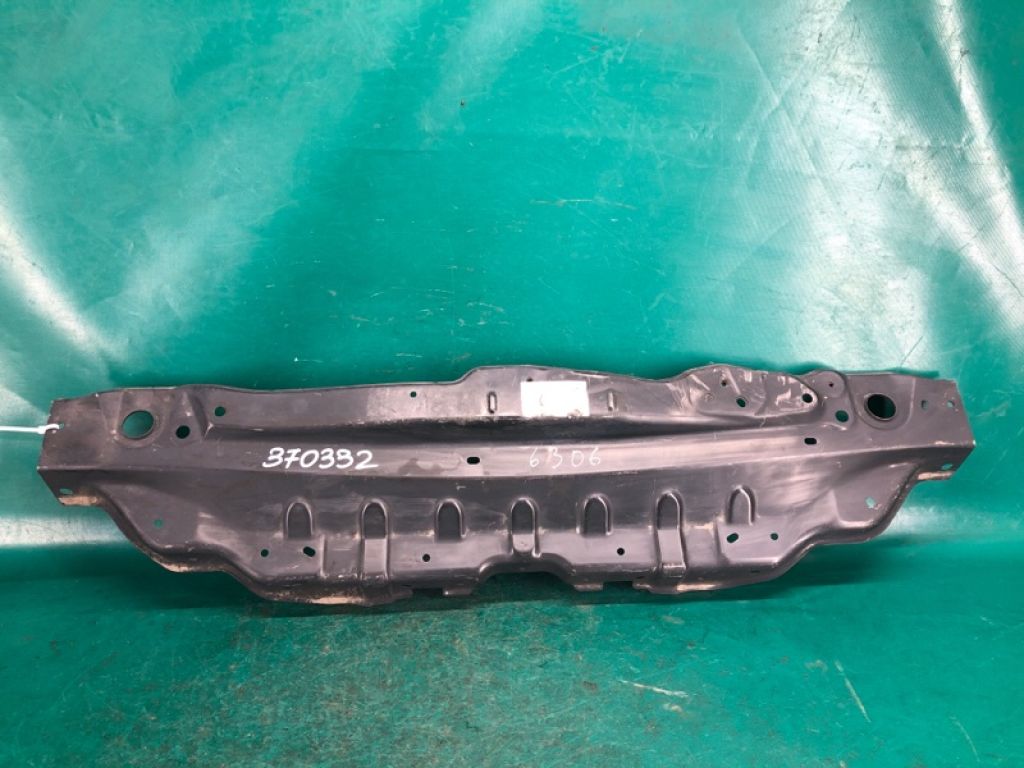 53205-48070 | Панель передня верхня LEXUS RX350/450 15-22