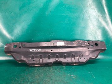 Панель передня верхня LEXUS RX350/450 15-22