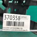 A 211 620 03 16 | Кронштейн/крепление фары лев. MERCEDES E-CLASS W211 02-09 - Превью 2