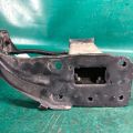 A 211 620 16 95 | Кронштейн/крепление усилителя переднего бампера прав. MERCEDES E-CLASS W211 02-09 - Прев'ю 4
