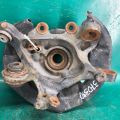 33 32 6 792 524 | Цапфа правая BMW 3 SERIES (F30) 2012–21
