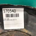 33 32 6 792 524 | Цапфа правая BMW 3 SERIES (F30) 2012–21 - Превью 2