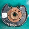 33 32 6 792 524 | Цапфа правая BMW 3 SERIES (F30) 2012–21 - Превью 3