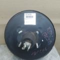 01469-TX4-A00 | Вакуумный усилитель тормозов ACURA RDX 12-19