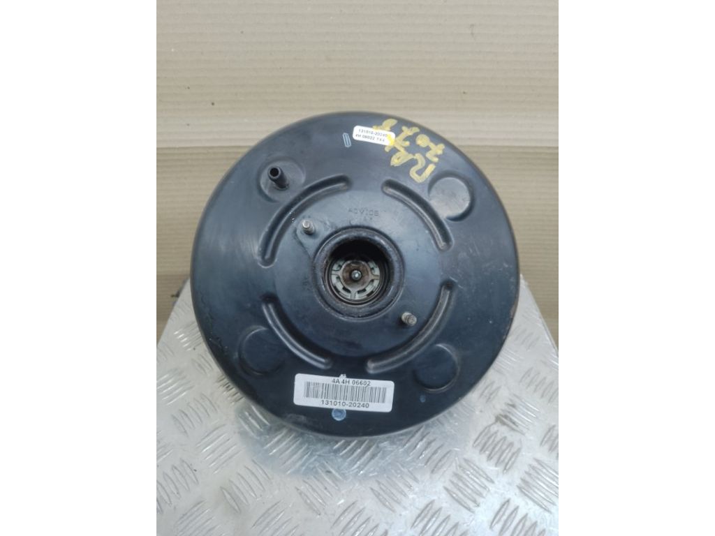 01469-TX4-A00 | Вакуумный усилитель тормозов ACURA RDX 12-19 - Фото 2