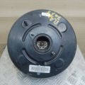 01469-TX4-A00 | Вакуумный усилитель тормозов ACURA RDX 12-19 - Превью 2