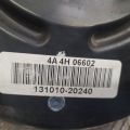 01469-TX4-A00 | Вакуумный усилитель тормозов ACURA RDX 12-19 - Превью 3
