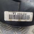 01469-TP6-A10 | Вакуумный усилитель тормозов HONDA CROSSTOUR 09-15 - Превью 3
