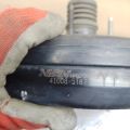 01469-TP6-A10 | Вакуумный усилитель тормозов HONDA CROSSTOUR 09-15 - Превью 4
