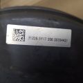 D7210-3WY0B | Вакуумний підсилювач гальм INFINITI FX/QX70 S51 08-17 - Прев'ю 3