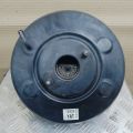 59110-3Q300 | Вакуумный усилитель тормозов HYUNDAI SONATA YF 10-14 - Превью 2