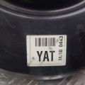 59110-3Q300 | Вакуумный усилитель тормозов HYUNDAI SONATA YF 10-14 - Превью 3