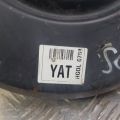 59110-3Q300 | Вакуумний підсилювач гальм HYUNDAI SONATA YF 10-14 - Прев'ю 3