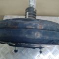59110-3Q300 | Вакуумний підсилювач гальм HYUNDAI SONATA YF 10-14 - Прев'ю 4