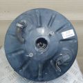 47210-3TA0A | Вакуумный усилитель тормозов NISSAN ALTIMA L33 12-18 - Превью 2