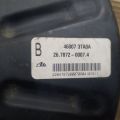 47210-3TA0A | Вакуумный усилитель тормозов NISSAN ALTIMA L33 12-18 - Превью 3